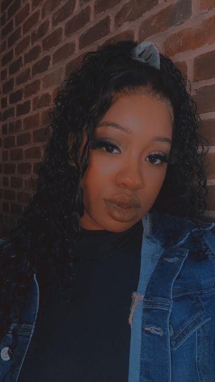 shondarenay OnlyFans picture