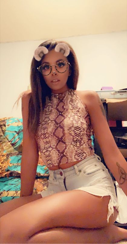 austyntx3 OnlyFans picture