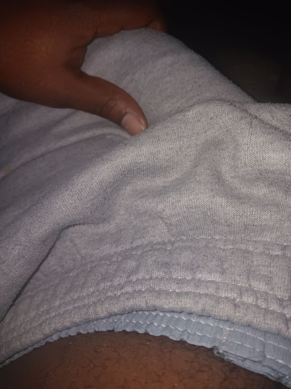 silkysmooth483 OnlyFans profile picture