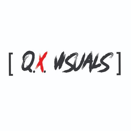 qxvisuals OnlyFans picture
