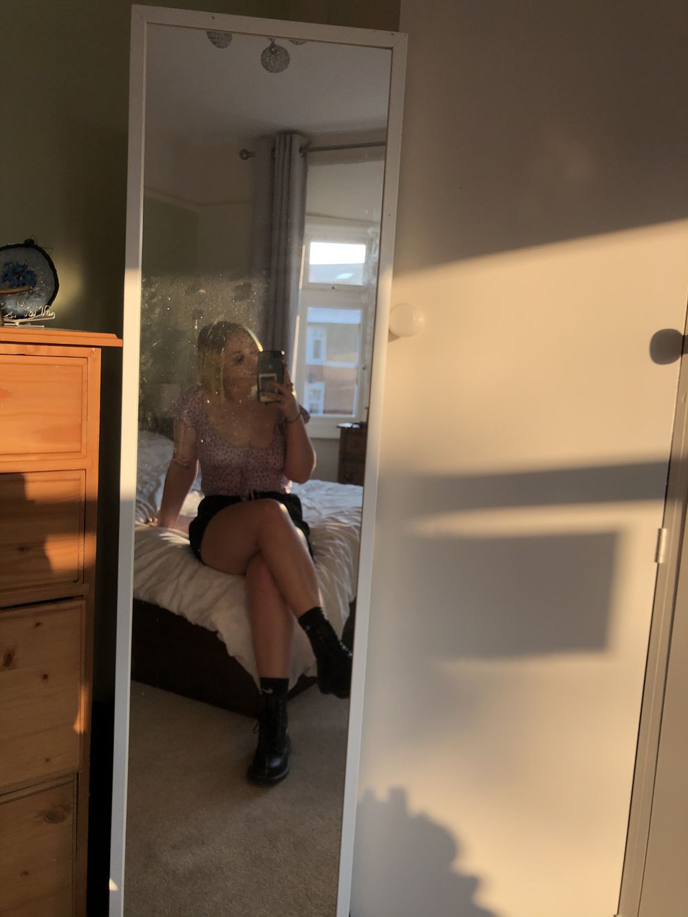 ellzbabeee OnlyFans profile picture
