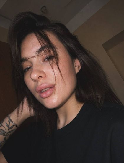 lershikksss OnlyFans picture