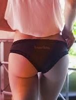 namissa_feets OnlyFans profile picture