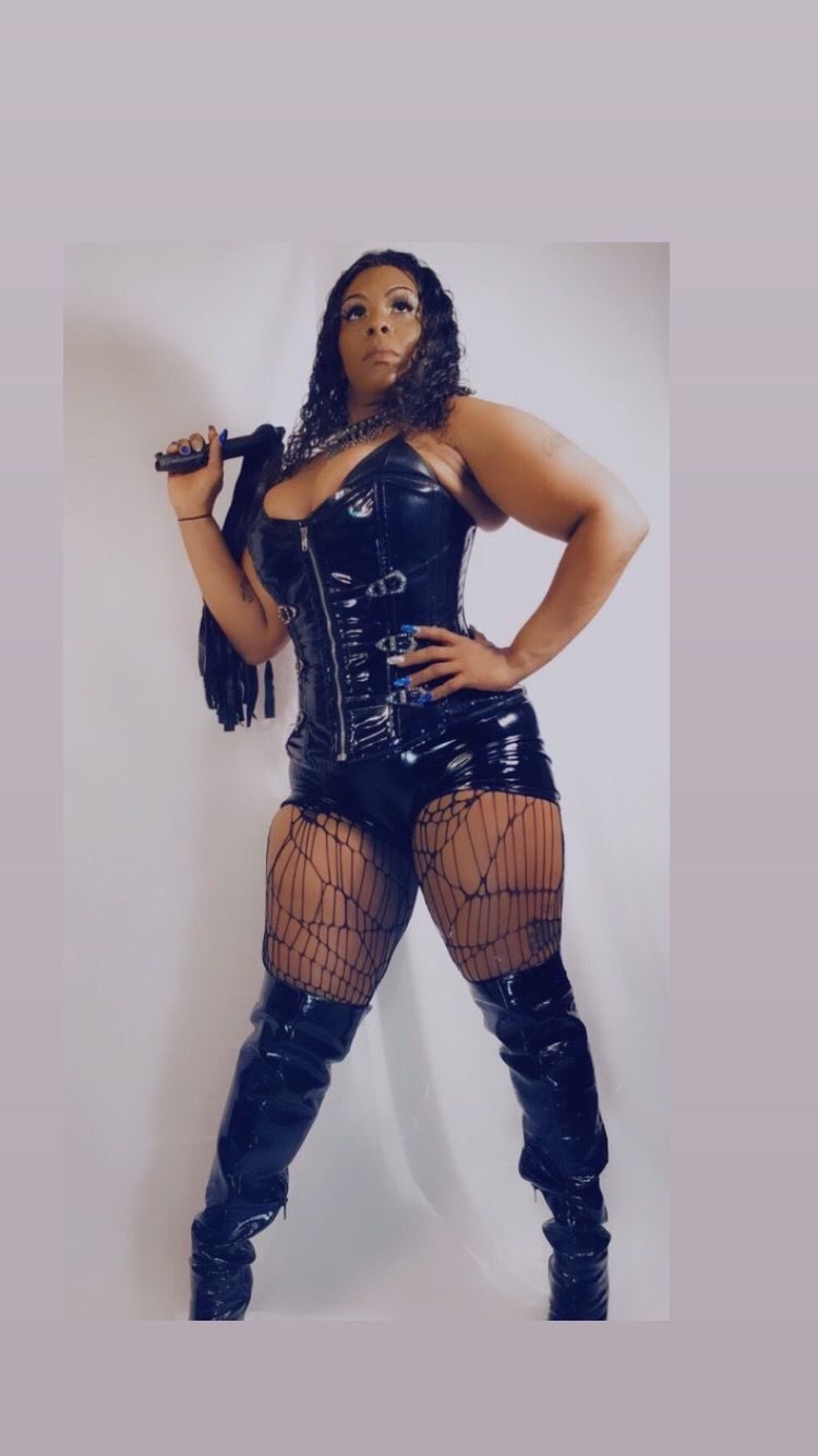 drumstixxx OnlyFans profile picture
