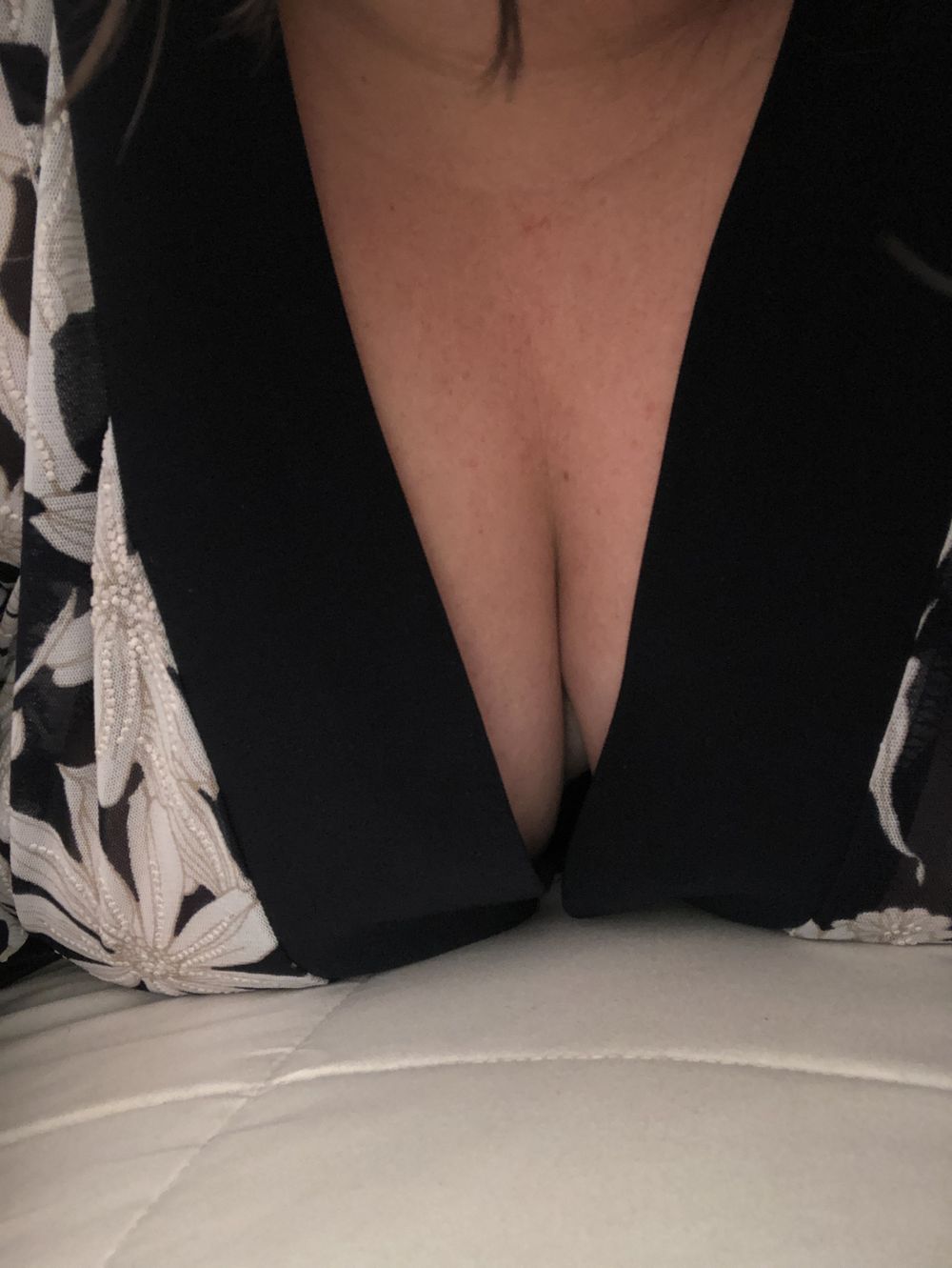 hope4change OnlyFans profile picture