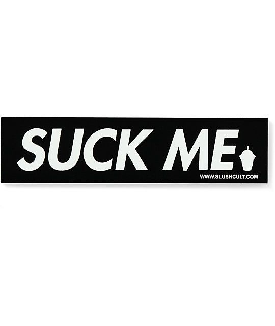 mr.pleas3r OnlyFans profile picture
