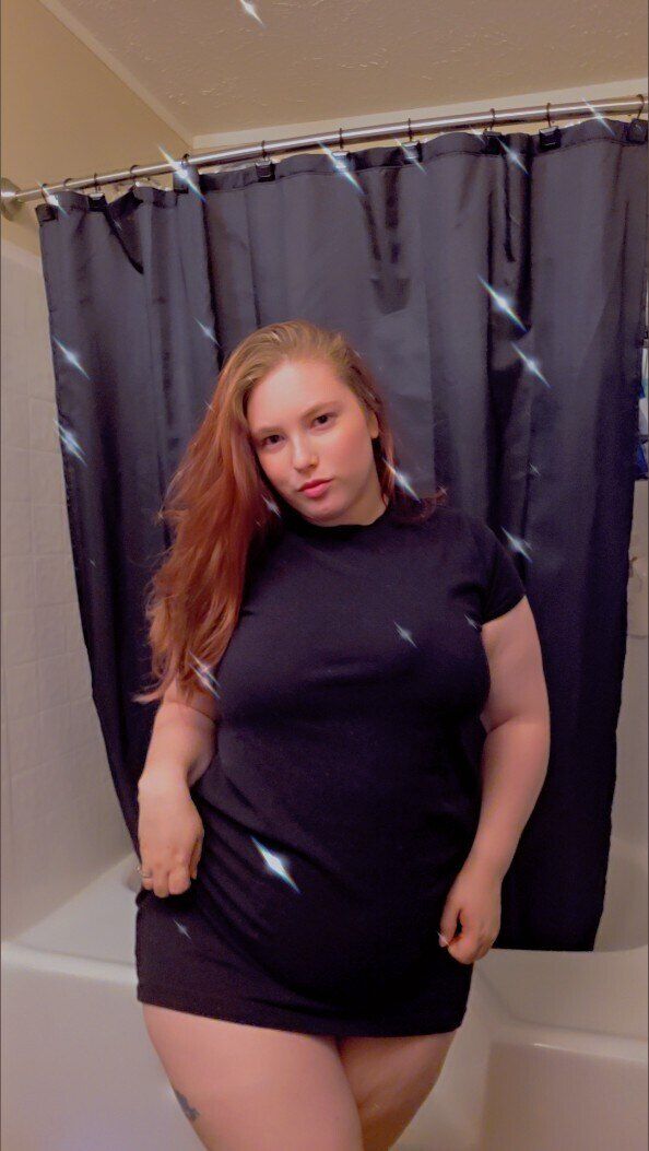 queenthicc123 OnlyFans profile picture