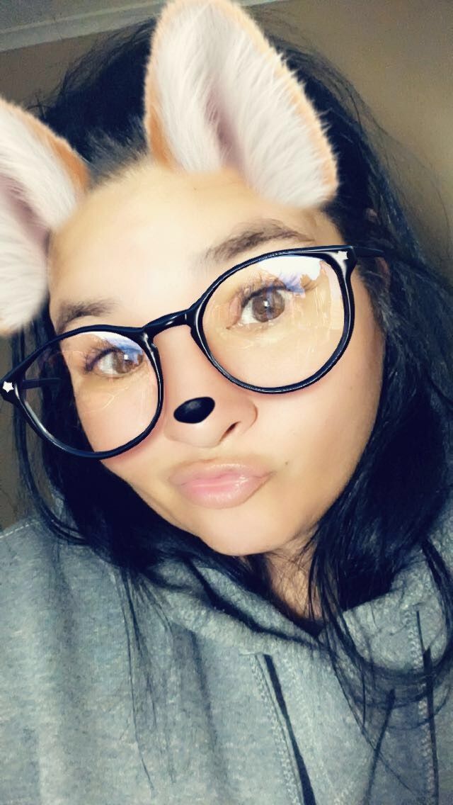 twinkle3399 OnlyFans profile picture