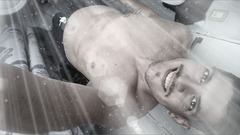 playmatepaul OnlyFans profile picture