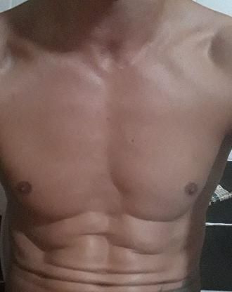 u178315289 OnlyFans picture
