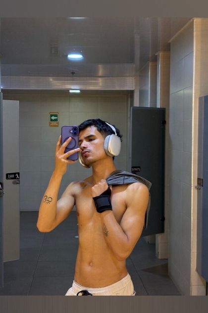 say_diego1 OnlyFans picture