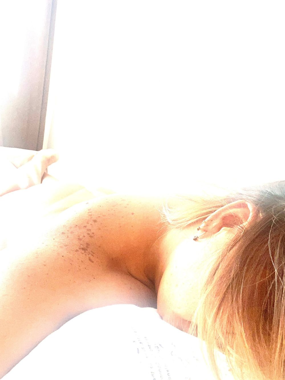virgin_gigi OnlyFans profile picture