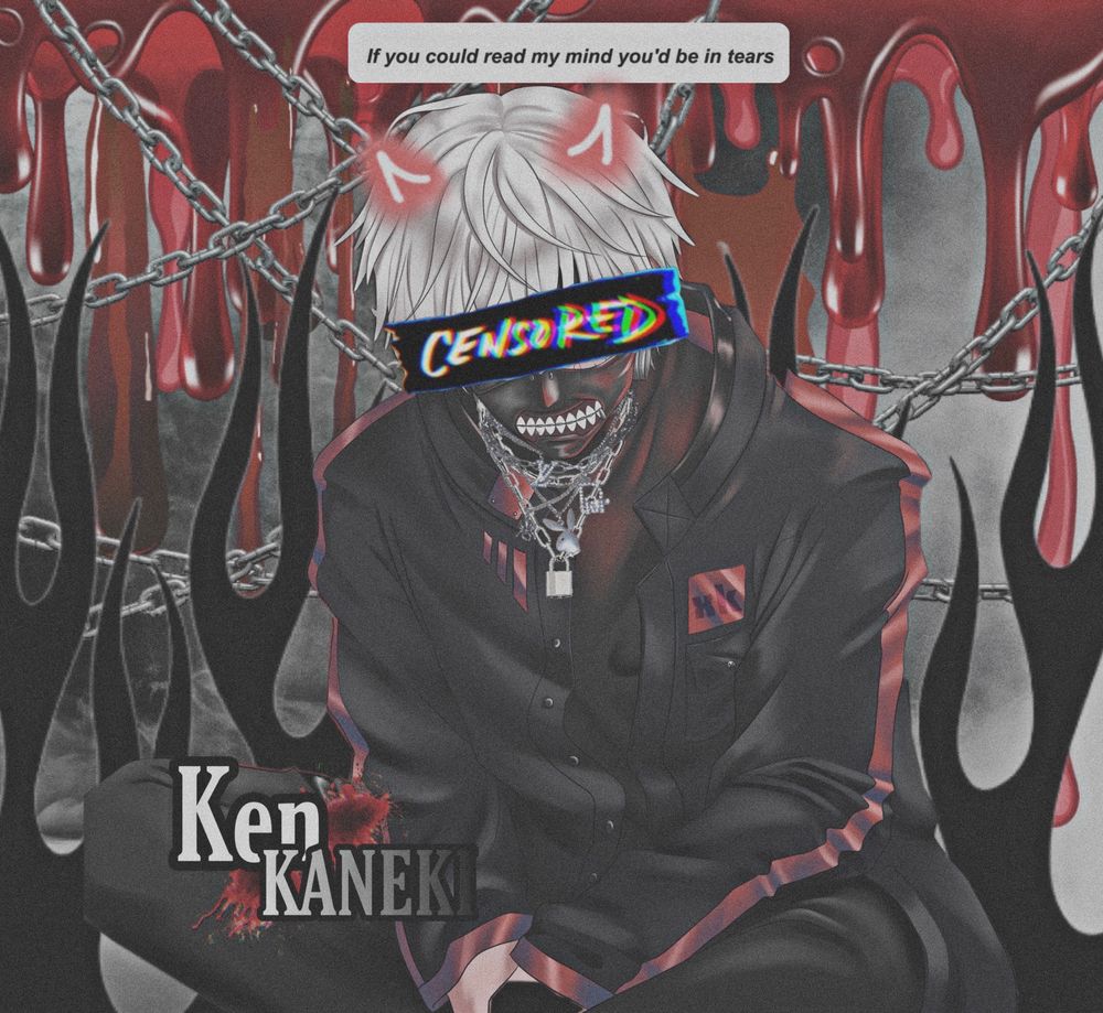 dthereaper OnlyFans profile picture