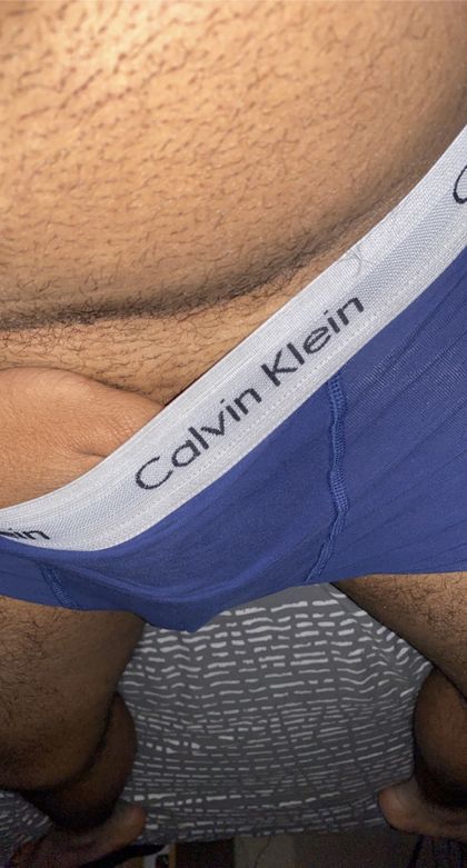 xmarcushallx OnlyFans picture