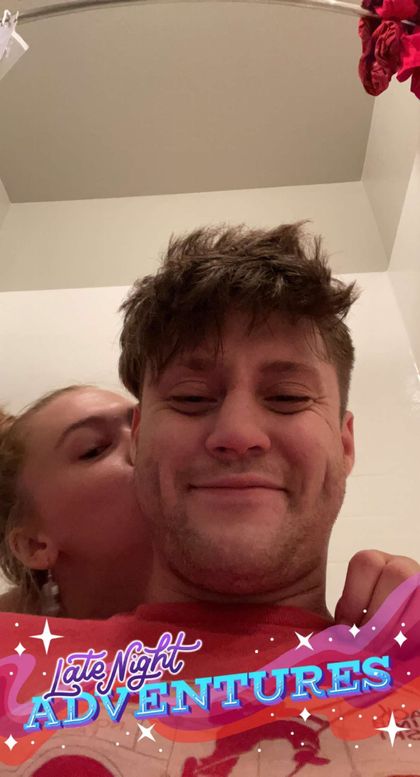 waldofuxxx OnlyFans picture