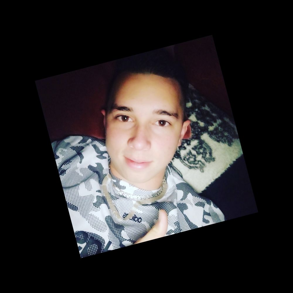 danielito2322 OnlyFans profile picture