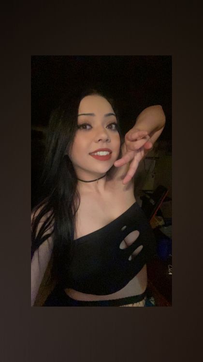 sabbysan OnlyFans picture