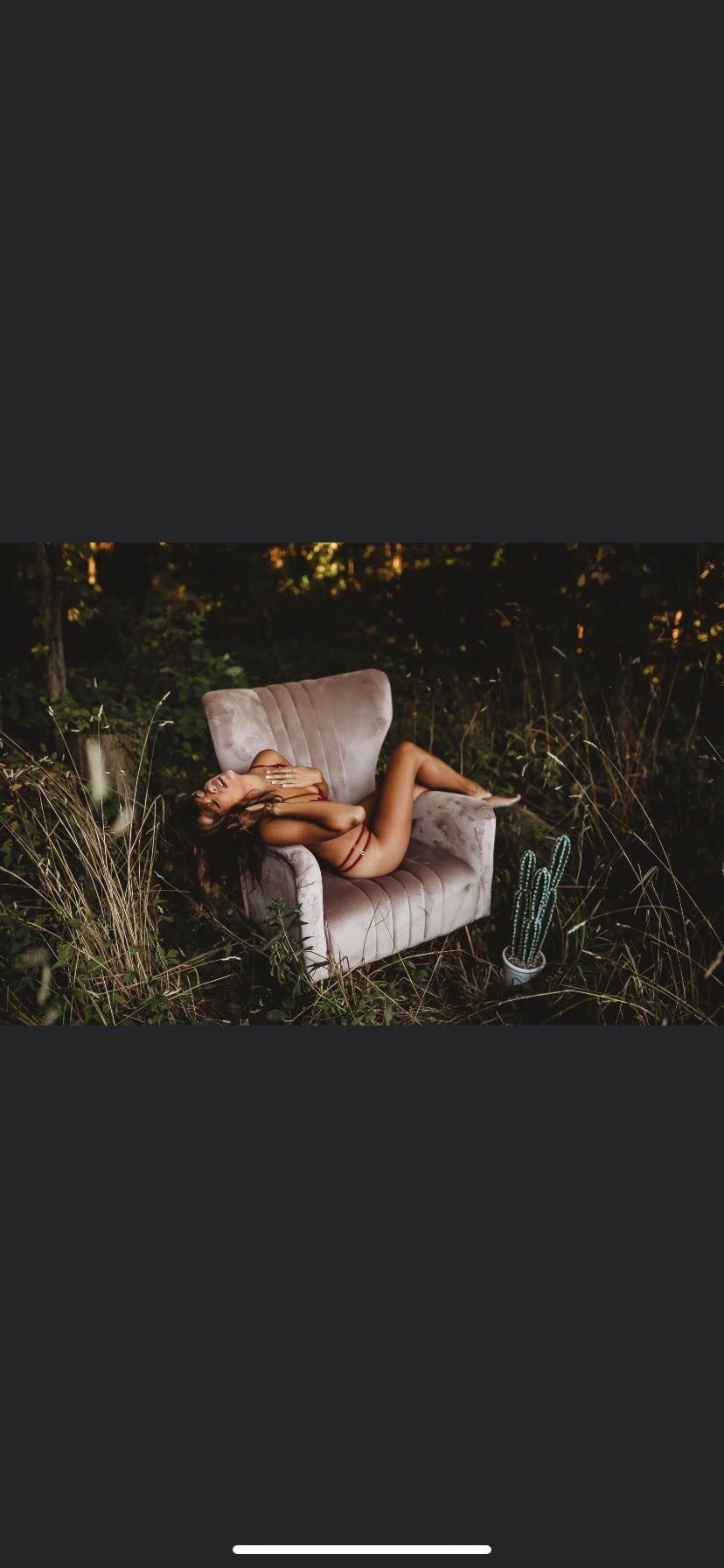simpforaliyah OnlyFans profile picture