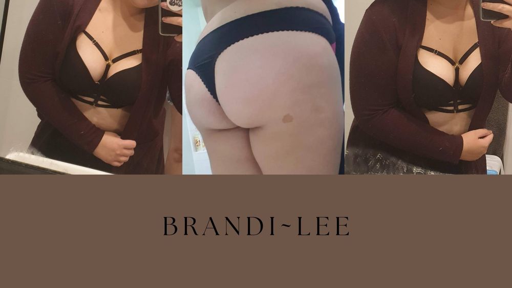 somenaughtyfun OnlyFans profile picture