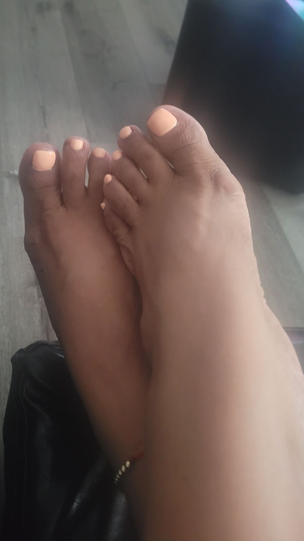 u55285231 OnlyFans profile picture