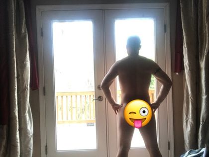 free_mtb_maniac OnlyFans picture