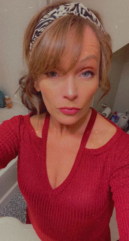 u115844669 OnlyFans picture