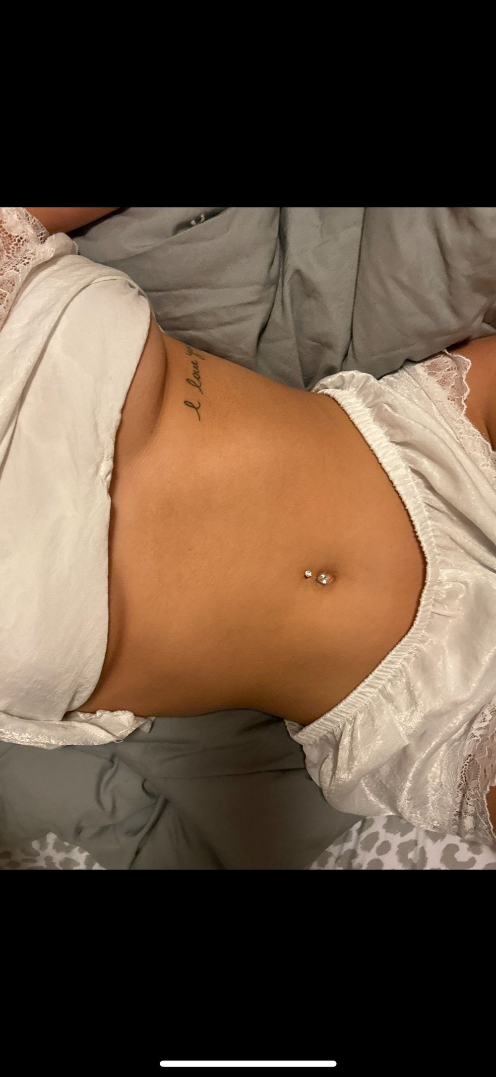 darlinggangel OnlyFans profile picture