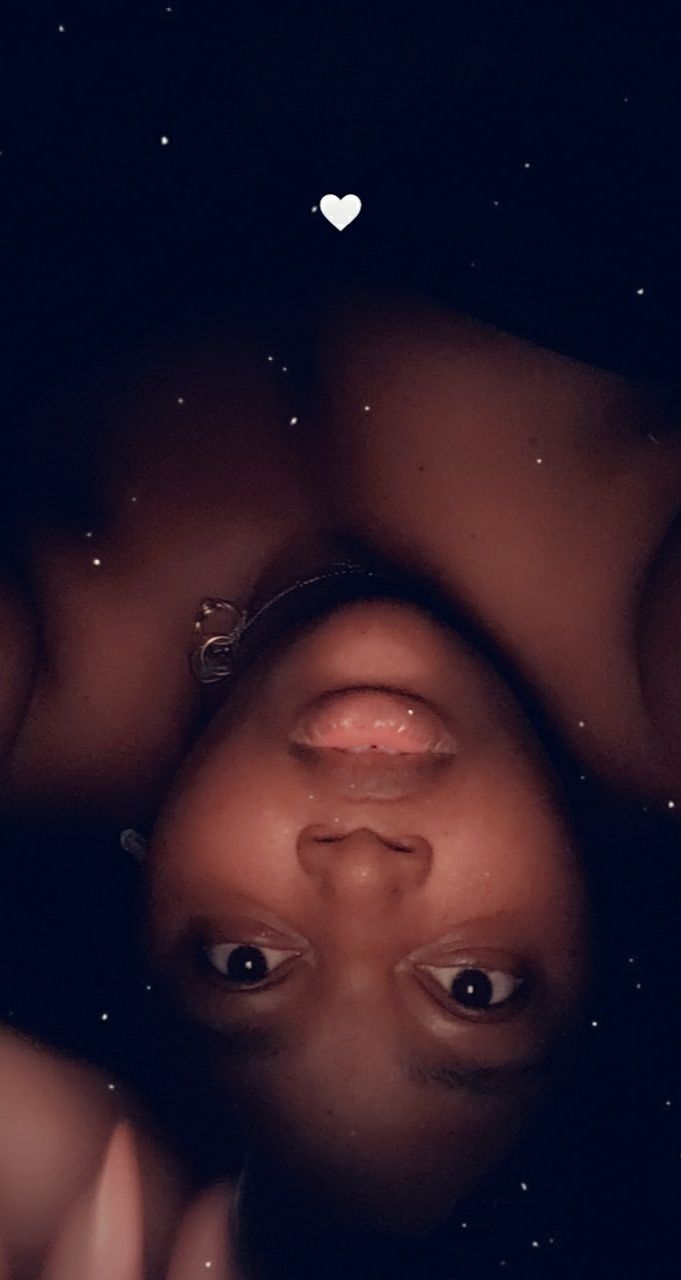 marie01d OnlyFans profile picture