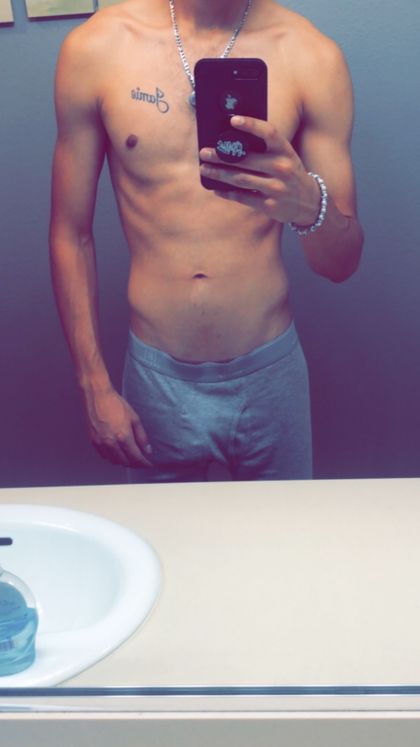 g_lee7 OnlyFans picture