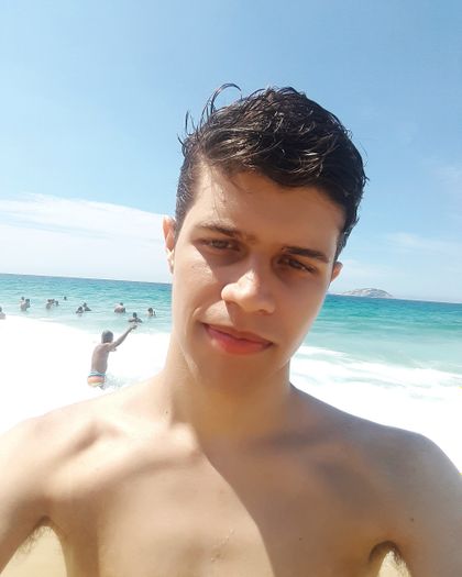 aurelionboy OnlyFans picture