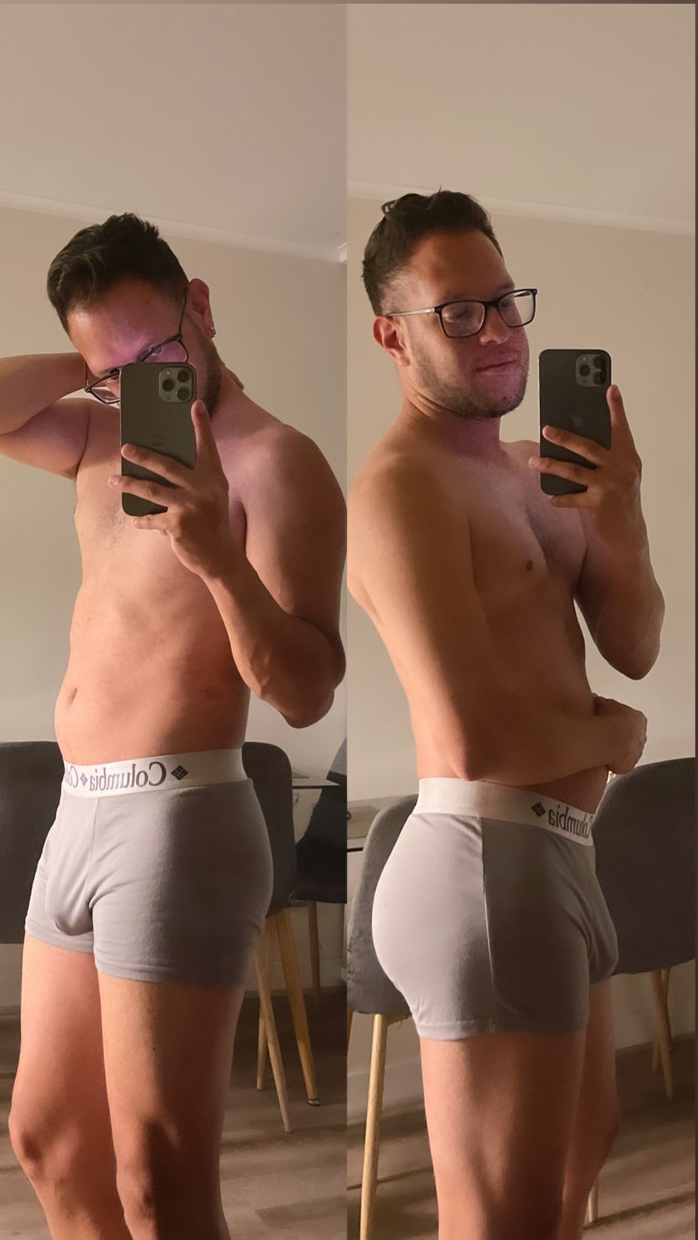 u308573401 OnlyFans profile picture