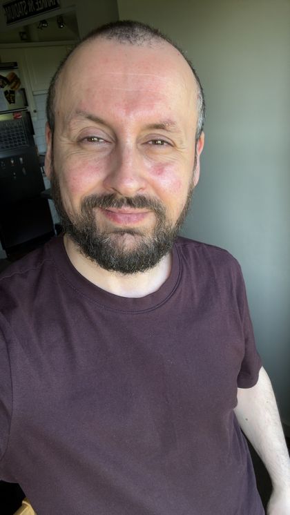 geofft1978 OnlyFans picture