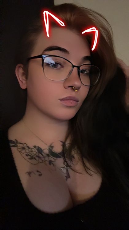 leagasper69 OnlyFans picture