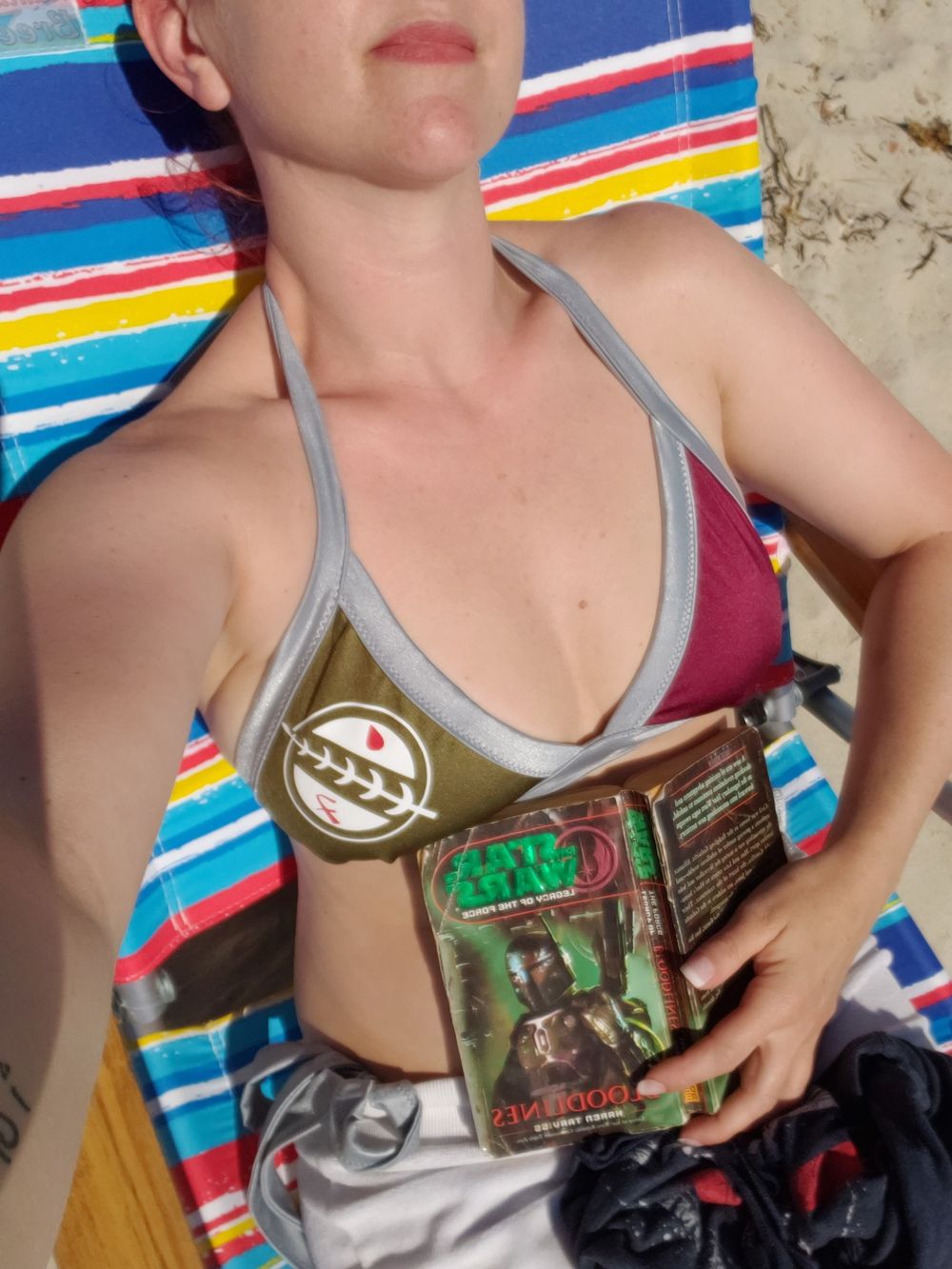 msfett OnlyFans profile picture