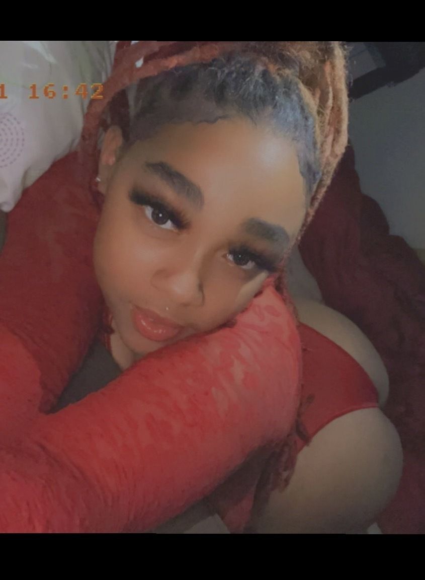 ladyyreddddd OnlyFans profile picture