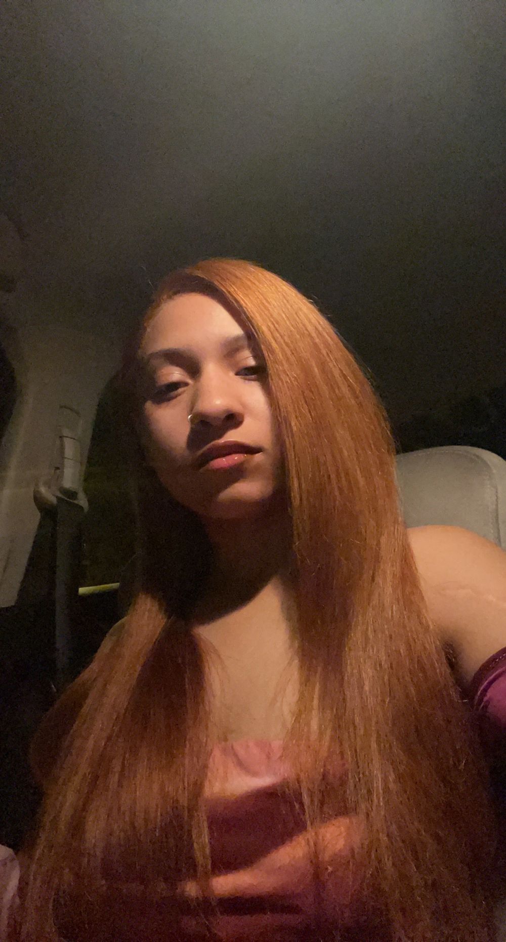 tasteofmarie OnlyFans profile picture