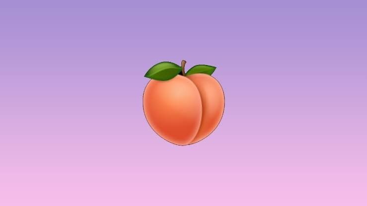 miroslabailma OnlyFans profile picture