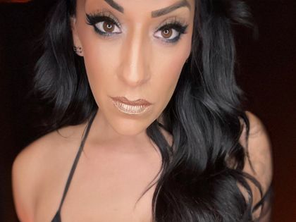 cecilycainxoxo OnlyFans picture