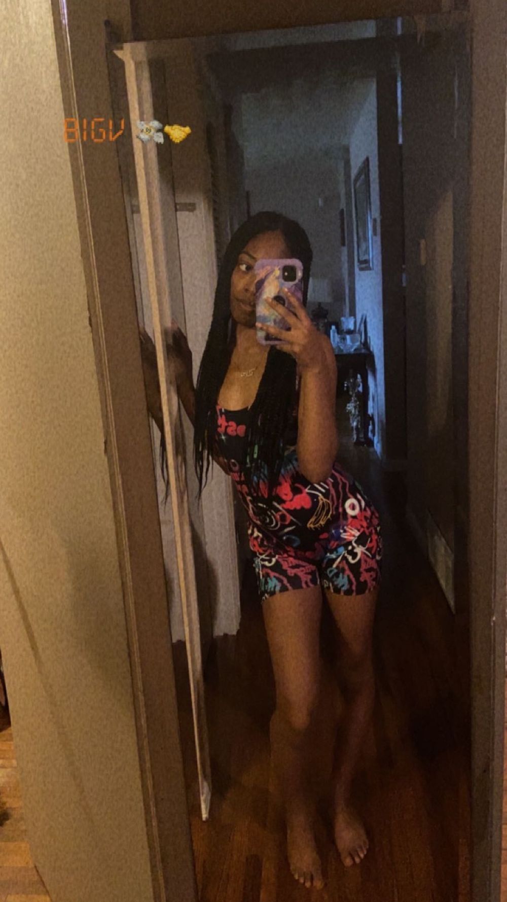 nonithadonnn22 OnlyFans profile picture