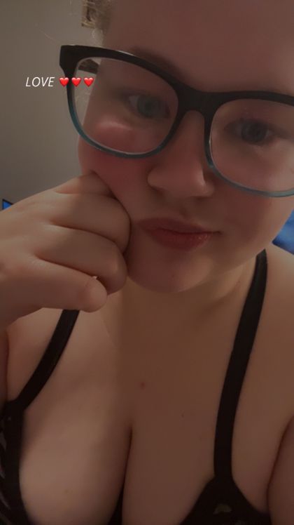 gabbbsss2020 OnlyFans picture