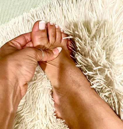 toesandbootybaby OnlyFans picture