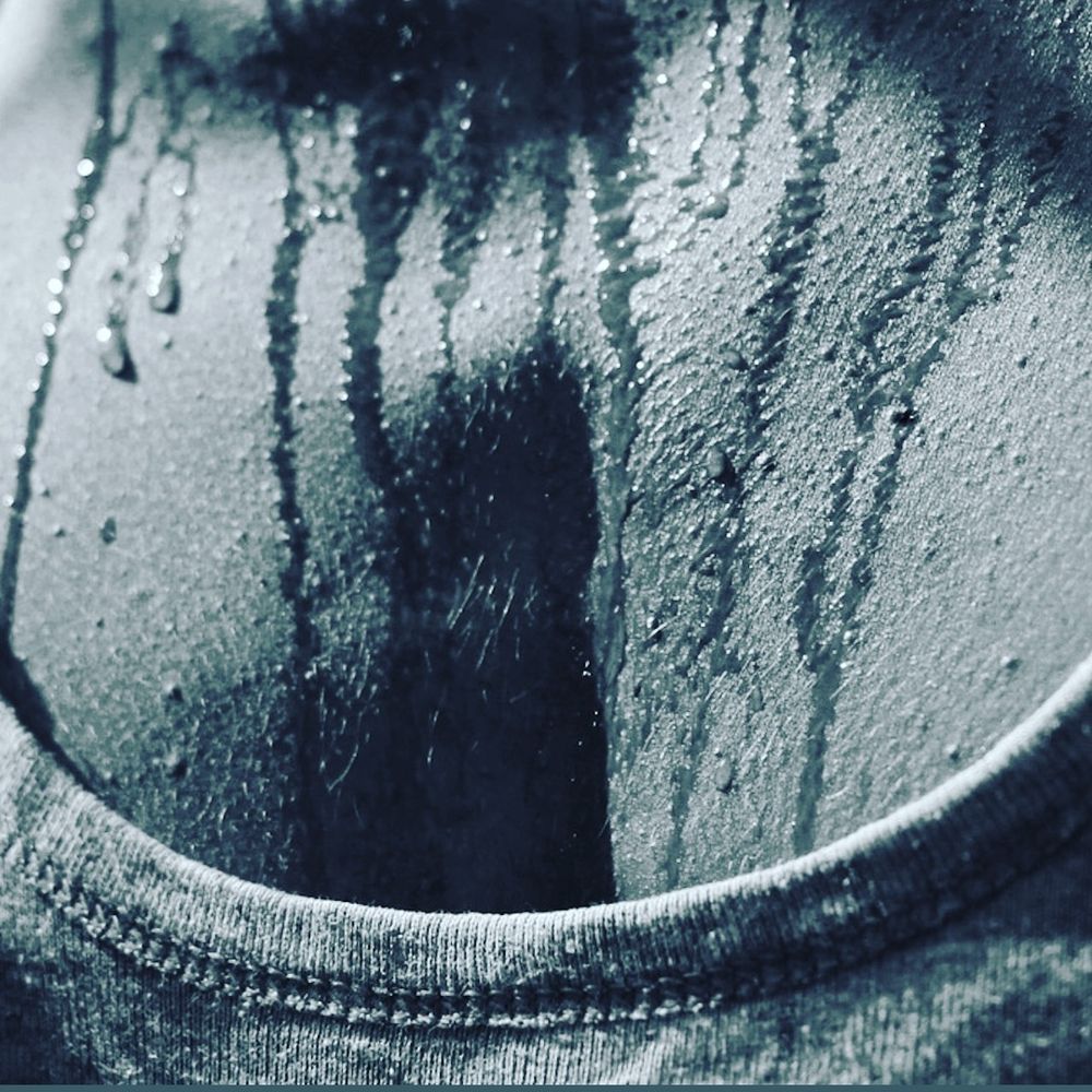 feettrash OnlyFans profile picture