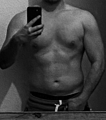 ryanjerx OnlyFans picture