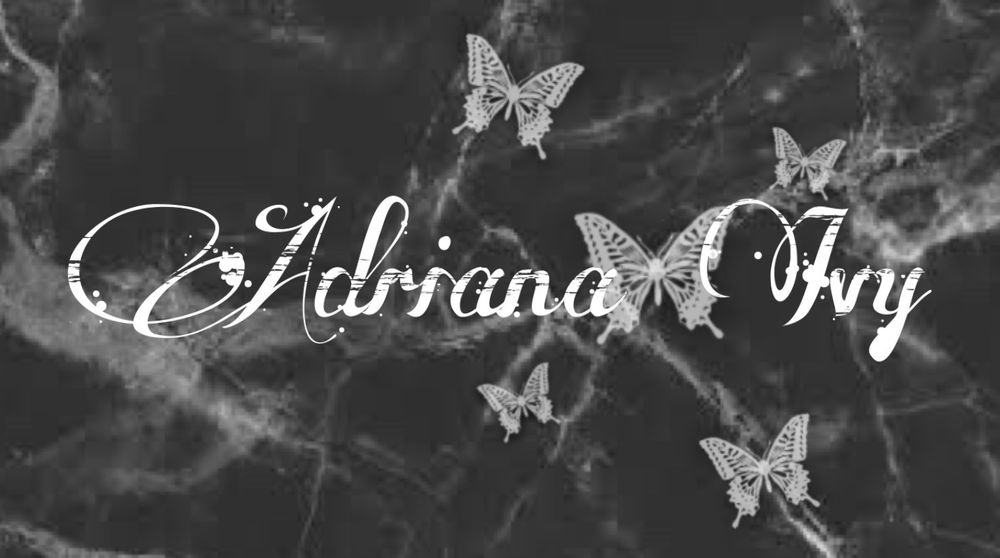 adrianaivy OnlyFans profile picture