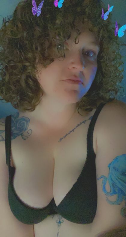 corabay OnlyFans picture