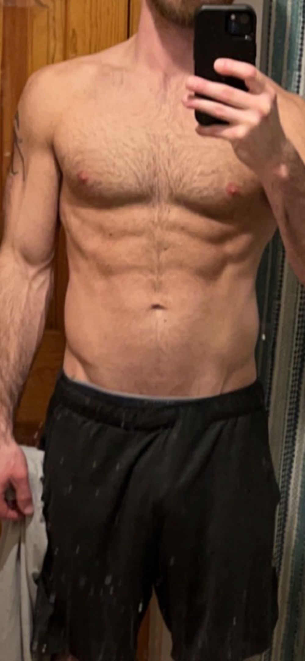 u111837952 OnlyFans profile picture