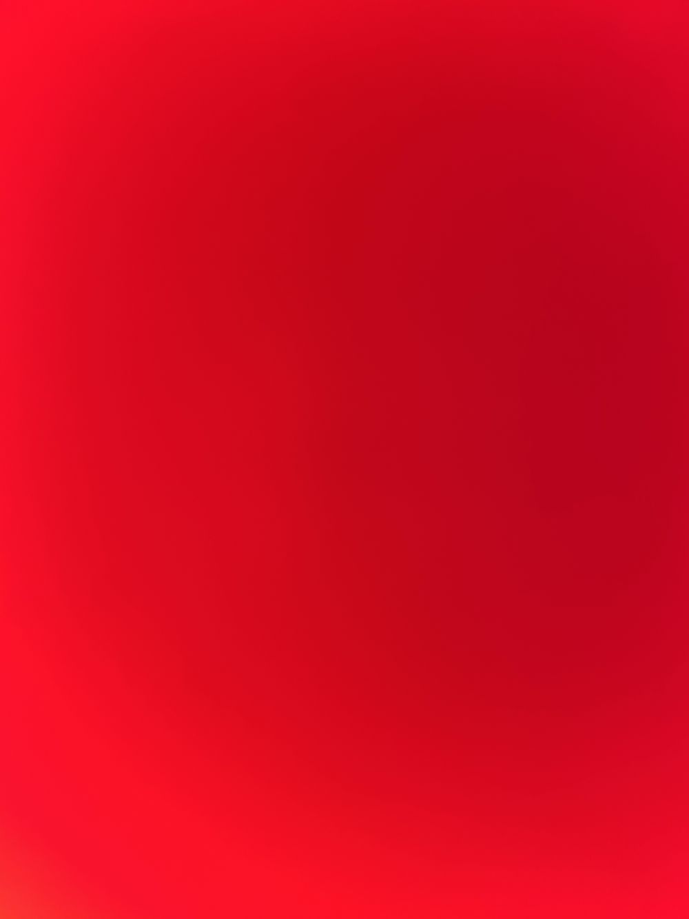 u128217662 OnlyFans profile picture