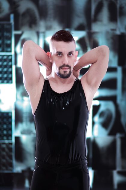 aquilessamhain OnlyFans picture