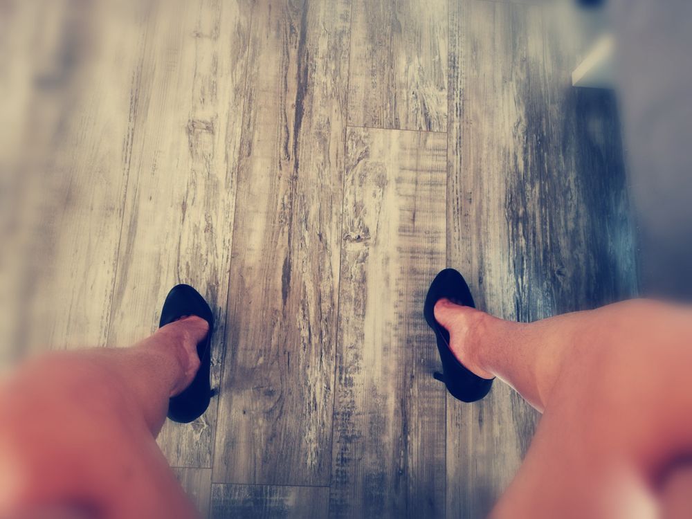 italiangoddessladyjoana OnlyFans profile picture