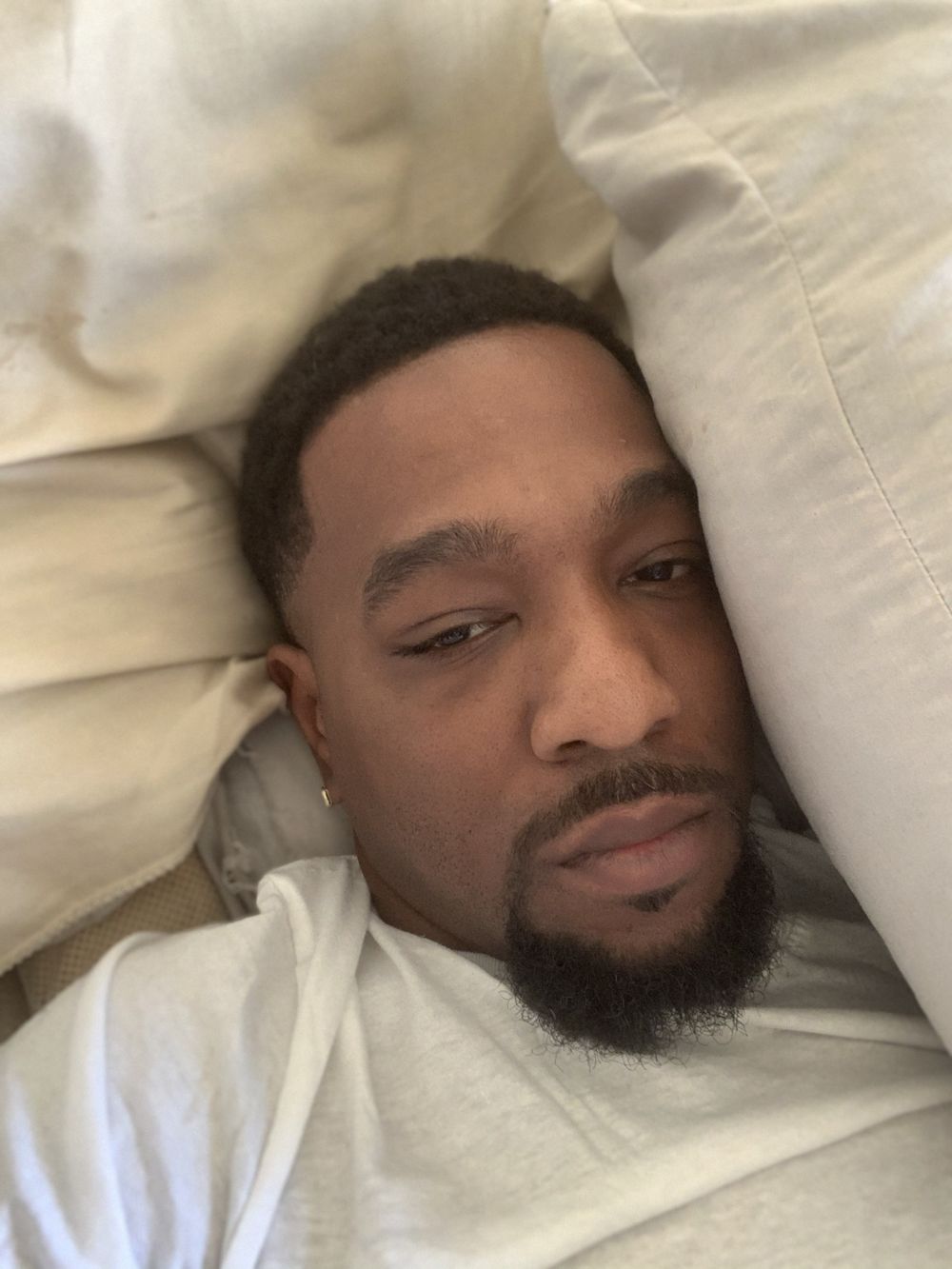 kingtrey313 OnlyFans profile picture